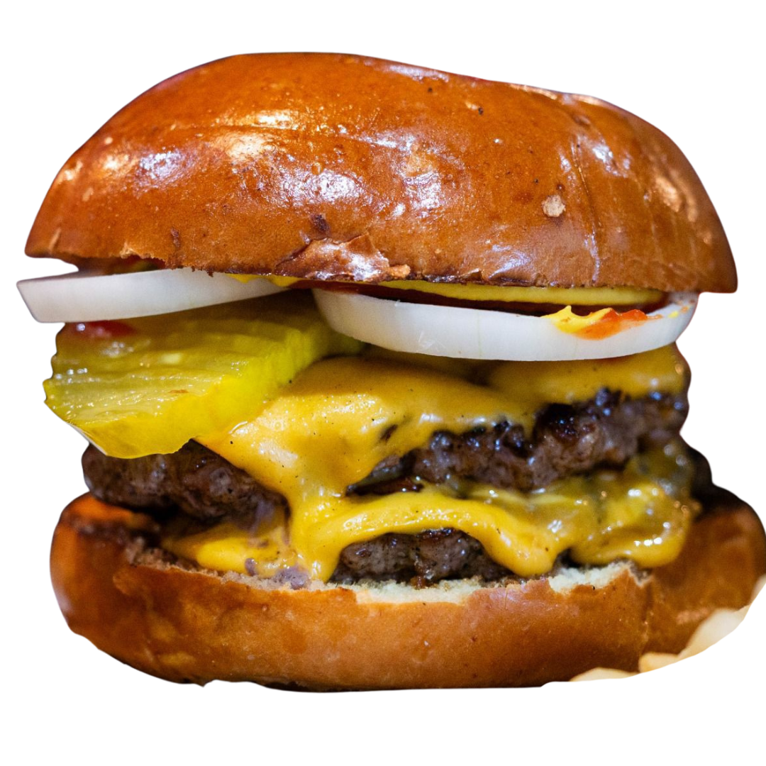 Foodking - Fast Food Restaurant WordPress Theme
